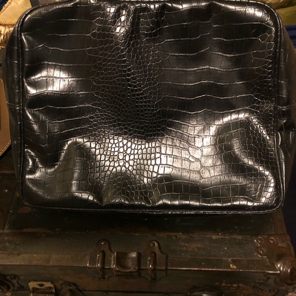 Sacks fifth designer bag - Picture 1 of 4